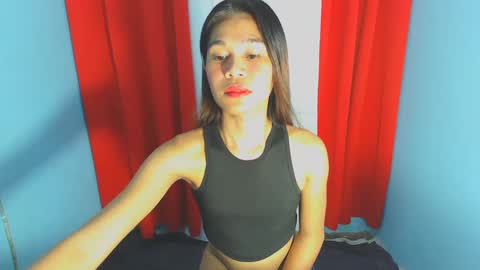 Snapshot of kylie_fuck69 chatting on January 9, 2025, 3:34 pm kylie online show from January 9, 2025, 3:34 pm