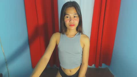 Snapshot of kylie_fuck69 chatting on January 12, 2025, 1:05 pm kylie online show from January 12, 2025, 1:05 pm