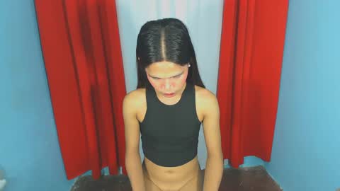 Snapshot of kylie_fuck69 chatting on February 1, 2025, 5:47 pm kylie online show from February 1, 2025, 5:47 pm