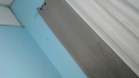 Snapshot of kylie_fuck69 chatting on February 18, 2025, 12:17 pm kylie online show from February 18, 2025, 12:17 pm