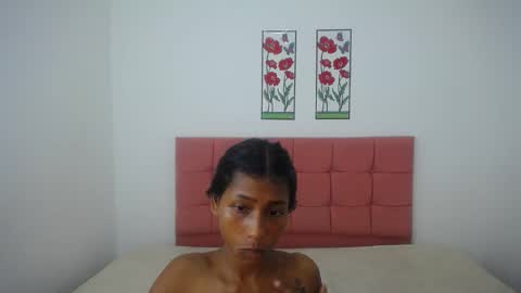 kylie_hot34 online show from December 29, 2024, 3:54 am