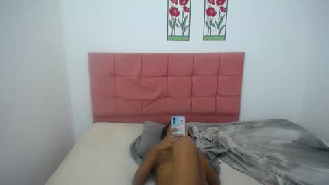 kylie_hot34 online show from January 9, 2025, 2:11 am