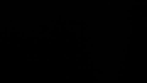 kylie_hot34 online show from February 4, 2025, 10:02 pm