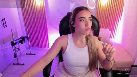  KYLIE  online show from May 29, 2026, 2:53 am