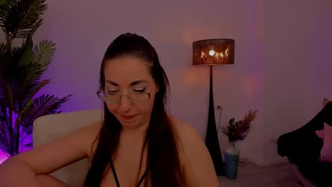 Kylie online show from January 10, 2026, 9:05 pm