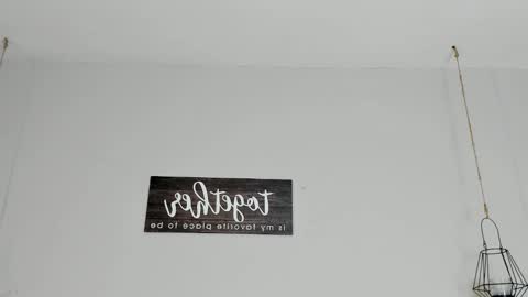 kylie_ls online show from September 28, 2025, 2:28 am