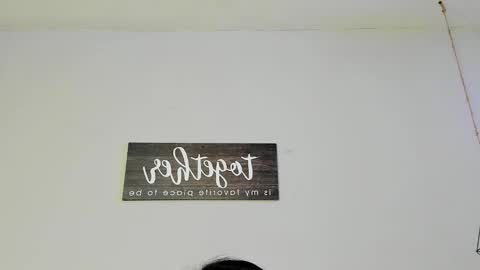 kylie_ls online show from October 2, 2025, 2:07 am