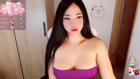 kylie martinez online show from December 3, 2024, 2:03 am