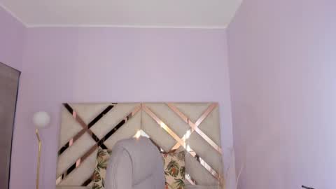 Kylie Reyes  online show from March 30, 2026, 7:04 pm