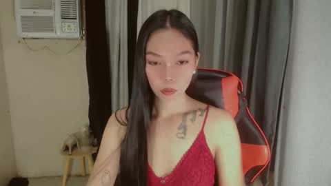Snapshot of kylie_starxxx chatting on September 16, 2025, 8:15 am kylie_starxxx online show from September 16, 2025, 8:15 am