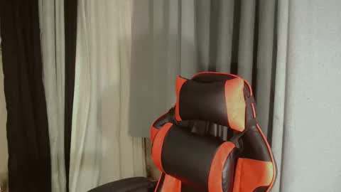 Snapshot of kylie_starxxx chatting on September 23, 2025, 7:00 am kylie_starxxx online show from September 23, 2025, 7:00 am