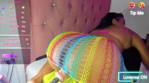 Snapshot of kylie_sttel chatting on January 14, 2025, 3:53 am kylie Sttel online show from January 14, 2025, 3:53 am