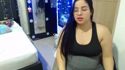 Instagram Kylie switch  followme  buy lovense here online show from January 12, 2025, 12:18 am