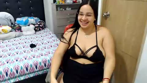 Instagram Kylie switch  followme  buy lovense here online show from July 8, 2026, 12:15 am