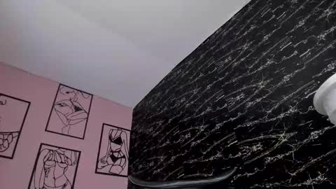 Snapshot of kylie_winx chatting on October 12, 2025, 1:10 pm kylie_winx online show from October 12, 2025, 1:10 pm