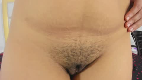 Kaylie And Jhony online show from January 25, 2025, 12:27 am