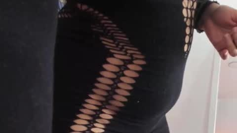 Kaylie And Jhony online show from February 24, 2026, 7:34 pm