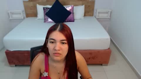 Melissa online show from January 19, 2026, 9:46 am