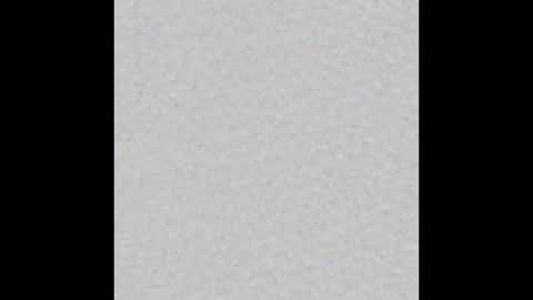 Snapshot of kyliebkillinit chatting on October 2, 2025, 2:46 pm Kylie online show from October 2, 2025, 2:46 pm