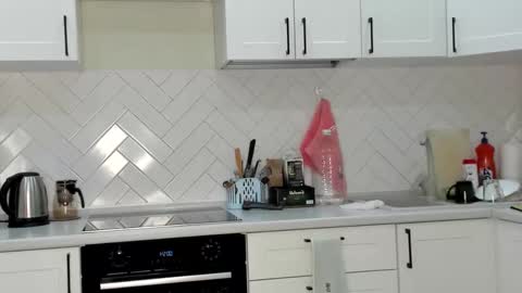 Din online show from October 2, 2025, 9:55 pm