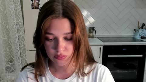 Din online show from October 7, 2025, 9:01 pm