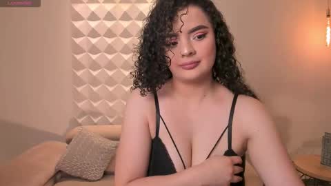 Kylie Jenkins online show from November 8, 2025, 11:21 am