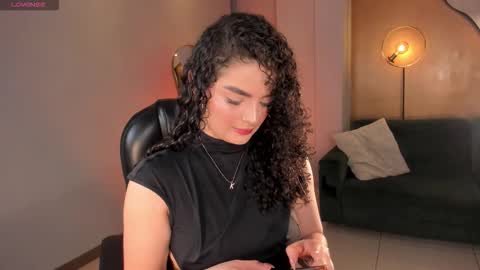 Kylie Jenkins online show from December 16, 2025, 11:26 am