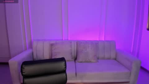 Kylie Jenkins online show from March 22, 2026, 11:13 am