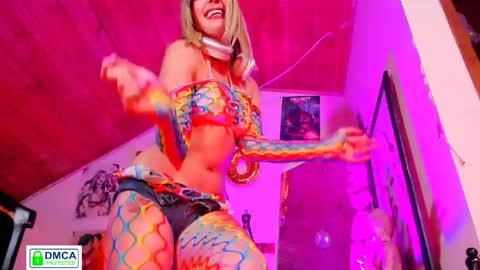   online show from January 16, 2026, 12:58 am