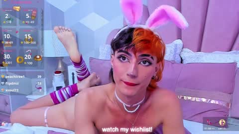 Kylie jl online show from December 18, 2024, 8:20 am