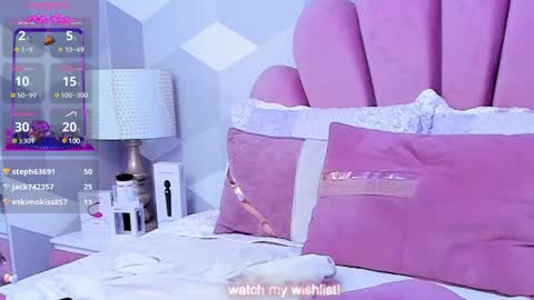 Kylie jl online show from December 19, 2024, 9:51 am