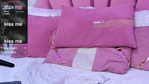 Kylie jl online show from December 20, 2024, 7:12 am