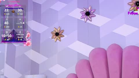 Kylie jl online show from December 22, 2024, 6:48 pm