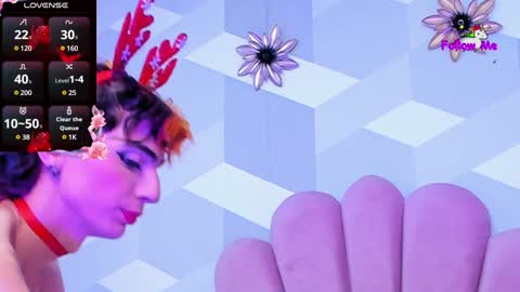 Kylie jl online show from December 24, 2024, 6:00 am