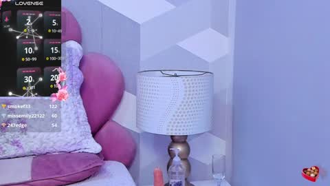 Kylie jl online show from January 5, 2025, 6:24 am