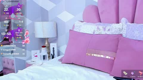 Kylie jl online show from January 8, 2025, 1:09 pm