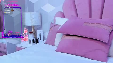 Kylie jl online show from January 11, 2025, 4:48 am