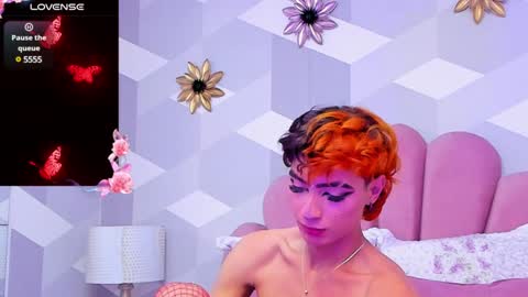 Kylie jl online show from January 14, 2025, 1:17 pm