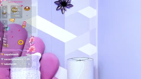 Kylie jl online show from February 2, 2025, 11:21 pm