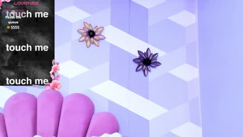 Kylie jl online show from February 3, 2025, 10:21 pm