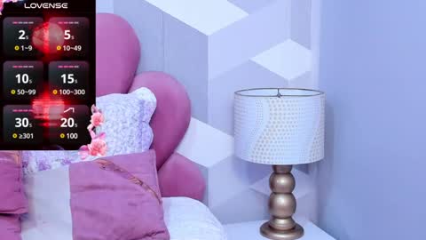 Kylie jl online show from February 14, 2025, 10:49 am