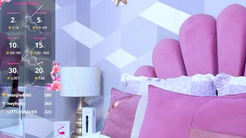 Kylie jl online show from February 15, 2025, 8:33 am