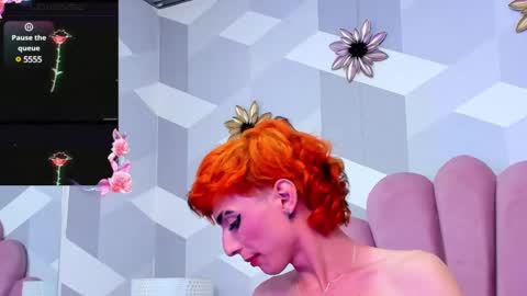 Kylie jl online show from February 19, 2025, 4:44 am