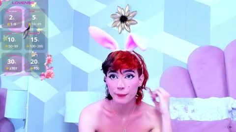 Kylie jl online show from March 10, 2025, 3:56 am