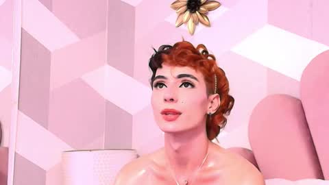 Snapshot of kyliemonnet chatting on January 18, 2026, 8:01 pm Kylie jl online show from January 18, 2026, 8:01 pm