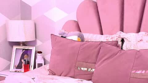 Snapshot of kyliemonnet chatting on February 3, 2026, 6:22 am Kylie jl online show from February 3, 2026, 6:22 am