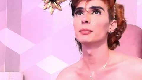 Snapshot of kyliemonnet chatting on February 3, 2026, 6:40 am Kylie jl online show from February 3, 2026, 6:40 am