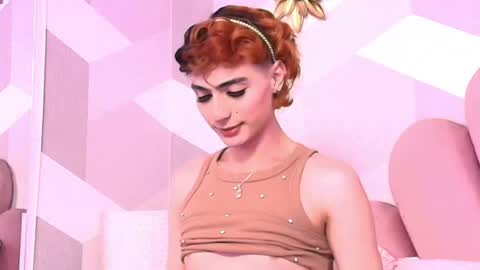 Snapshot of kyliemonnet chatting on February 11, 2026, 12:15 am Kylie jl online show from February 11, 2026, 12:15 am