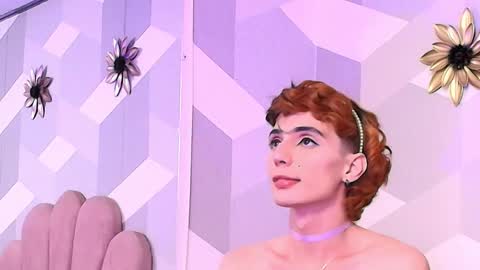 Snapshot of kyliemonnet chatting on February 15, 2026, 11:52 am Kylie jl online show from February 15, 2026, 11:52 am