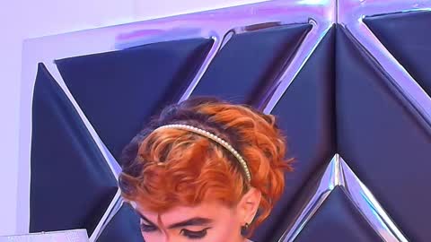 Snapshot of kyliemonnet chatting on February 20, 2026, 6:26 am Kylie jl online show from February 20, 2026, 6:26 am